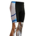 Prestige Pro Cycling Shorts